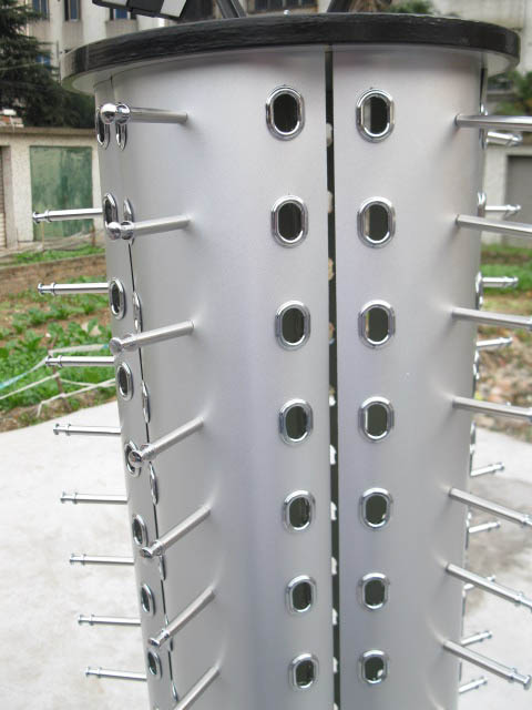 Product view 1